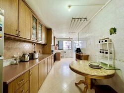 Blk 149 Woodlands Street 13 (Woodlands), HDB 4 Rooms #568224701